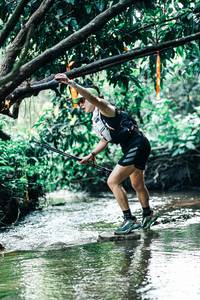 BIB: 
                            <button type="button" onclick="openModal(25401835)" class="btn btn-primary btn-sm float-right btn-popup" data-toggle="modal" data-target=".modal-high-quality">
                        <i class="fas fa-shopping-cart"></i> Add to Cart
                    </button>
                                            <button type="button" onclick="isThisMe(25401835, true)" class="btn btn-success btn-sm float-right btn-popup btn-isme hidden" data-toggle="tooltip" data-placement="bottom" title="นี่คือรูปของคุณใช่ไหม คลิกที่นี่เพื่อเอาเข้าอัลบั้ม">
                        <i class="fas fa-plus"></i> Add to album
                    </button>
                    <button type="button" onclick="isThisMe(25401835, false)" class="btn btn-warning btn-sm float-right btn-popup btn-isnotme hidden">
                        <i class="fas fa-ban"></i> Remove from album
                    </button>